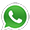 WhatsApp 54-9-11-4473-4699